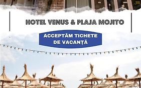 Hotel Venus Mamaia